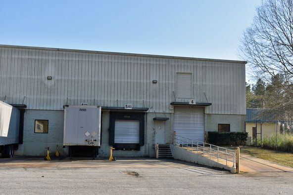20 Downing Dr, Phenix City, AL 36869